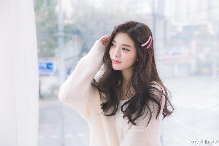 国家互联网信息办公室开展2025年个人信息保护网络问卷调查 